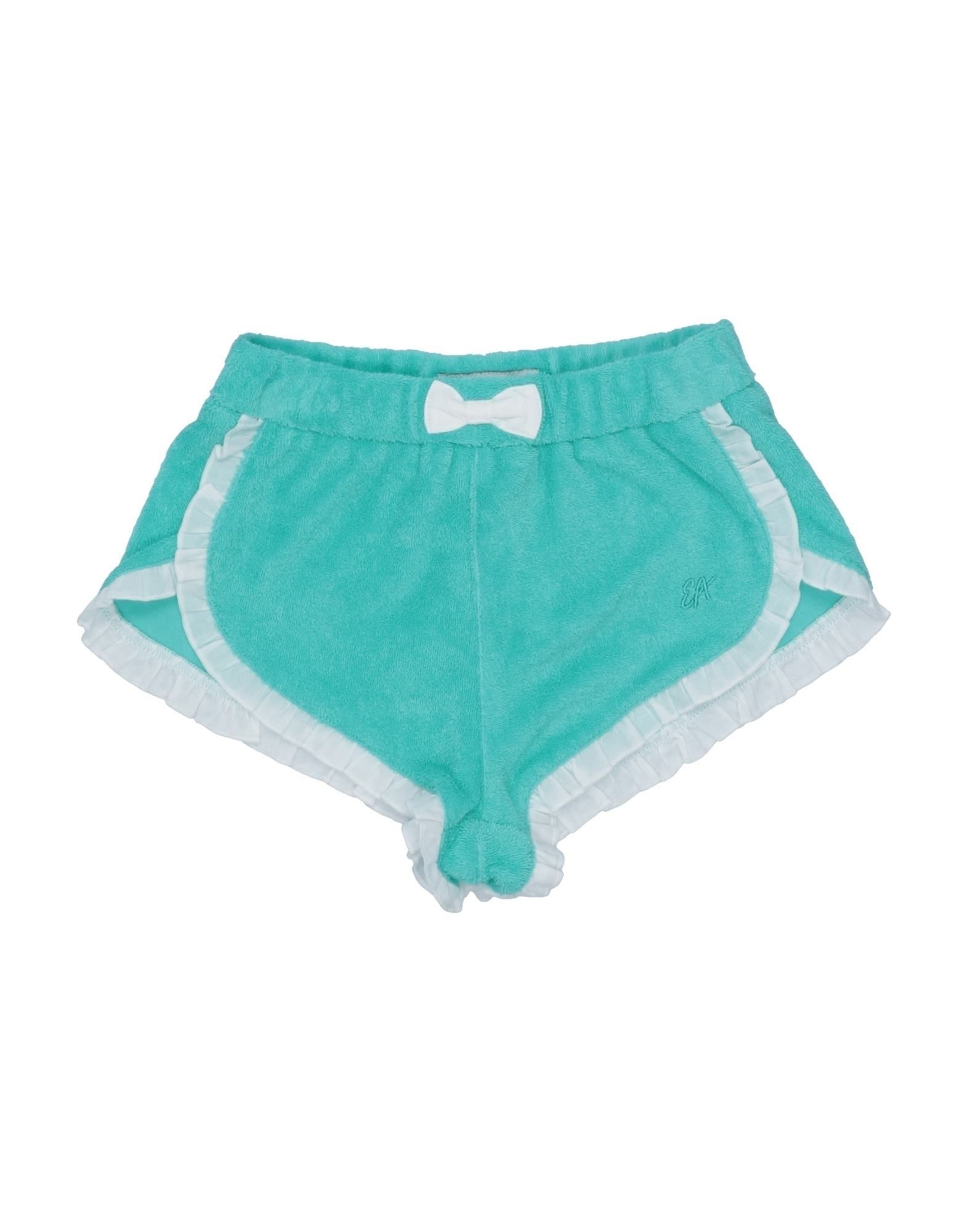 EMPORIO ARMANI - Shorts e bermuda