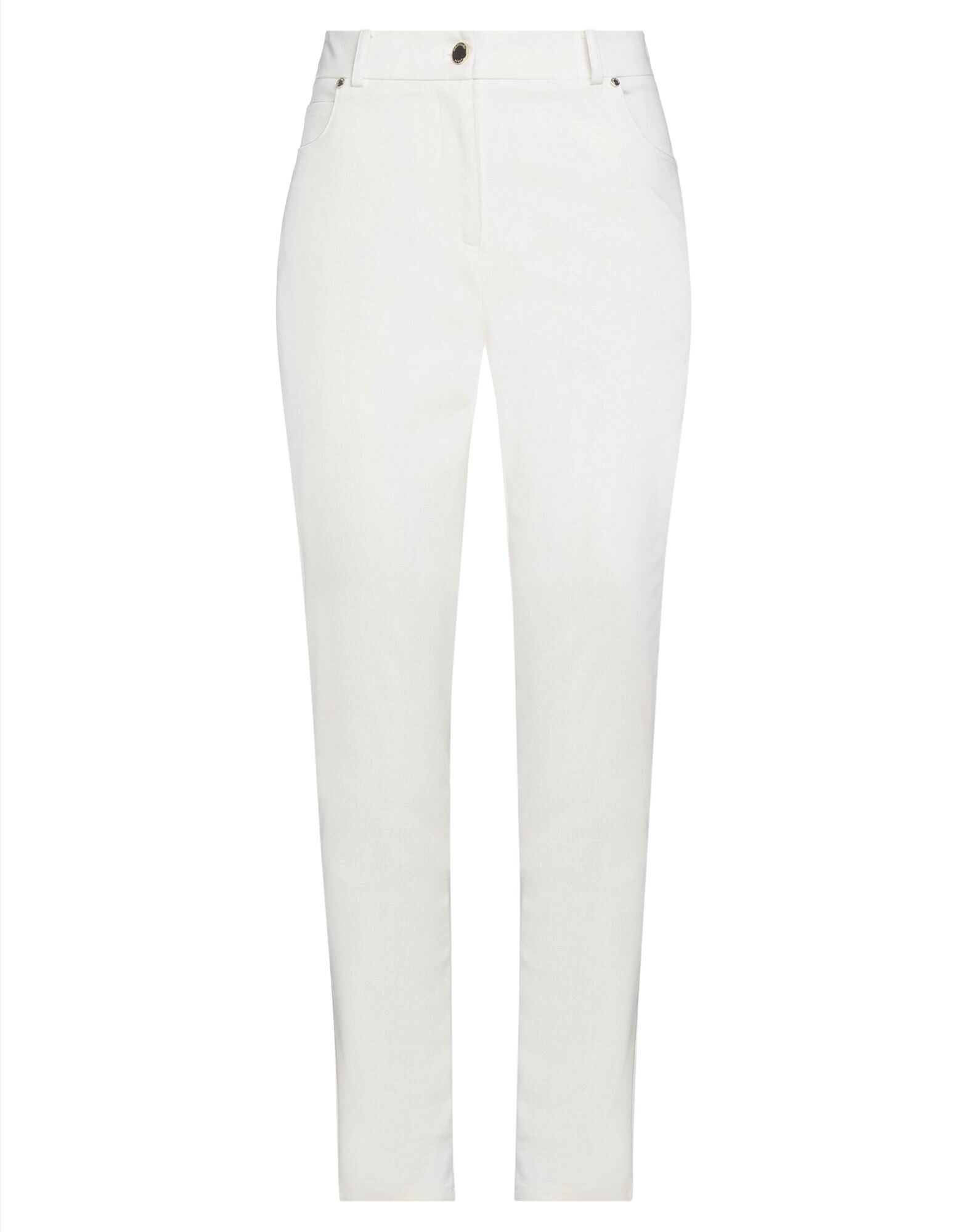 MARCIANO by GUESS - Trousers