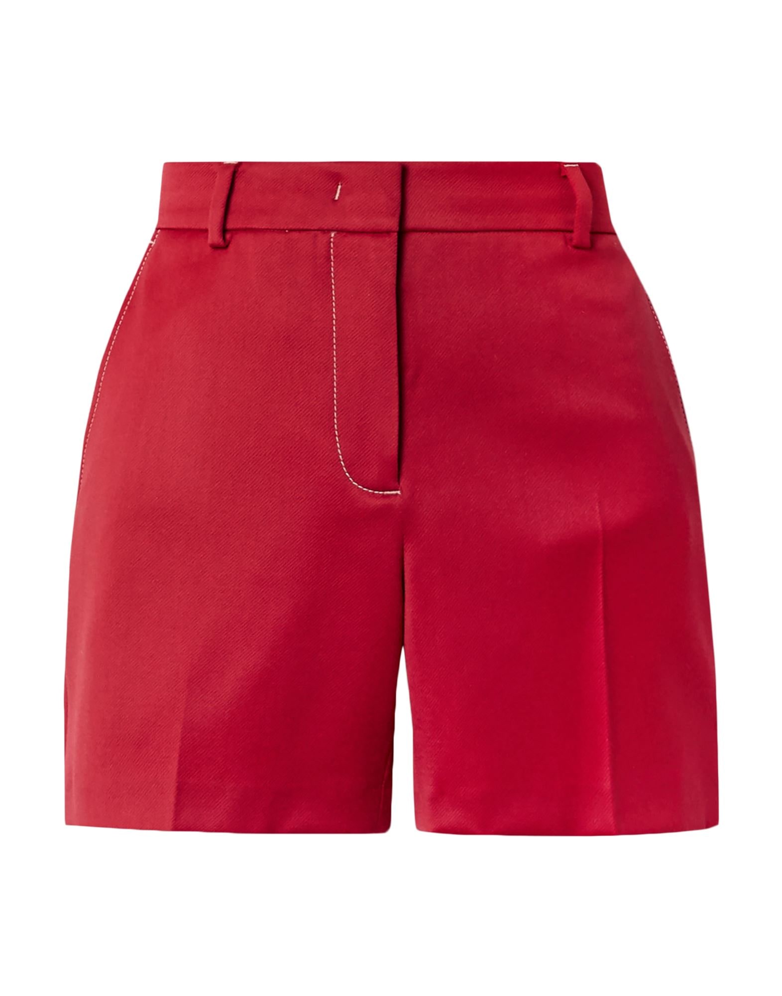 SIES MARJAN - Shorts & Bermuda Shorts