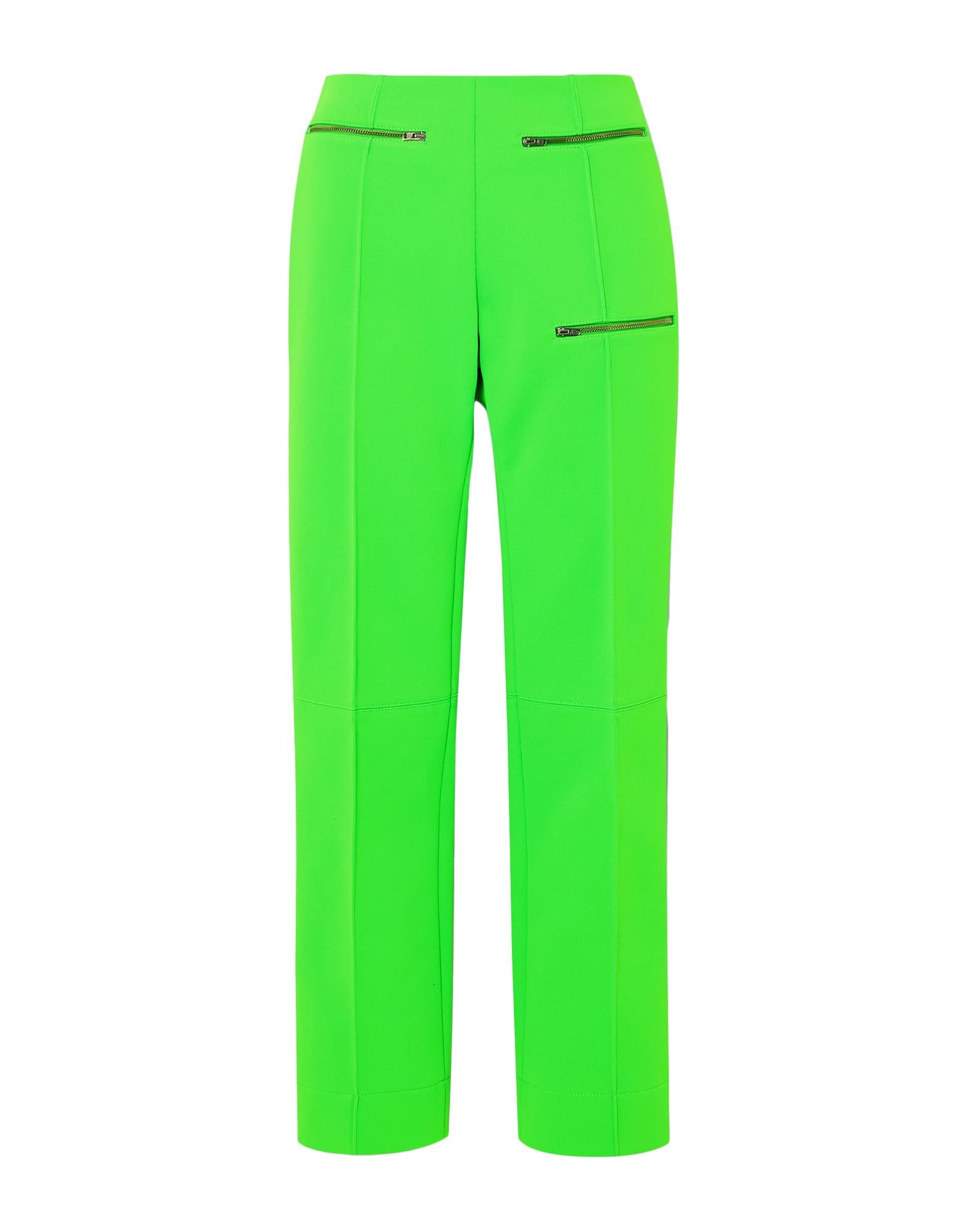 KWAIDAN EDITIONS - Повседневные брюки