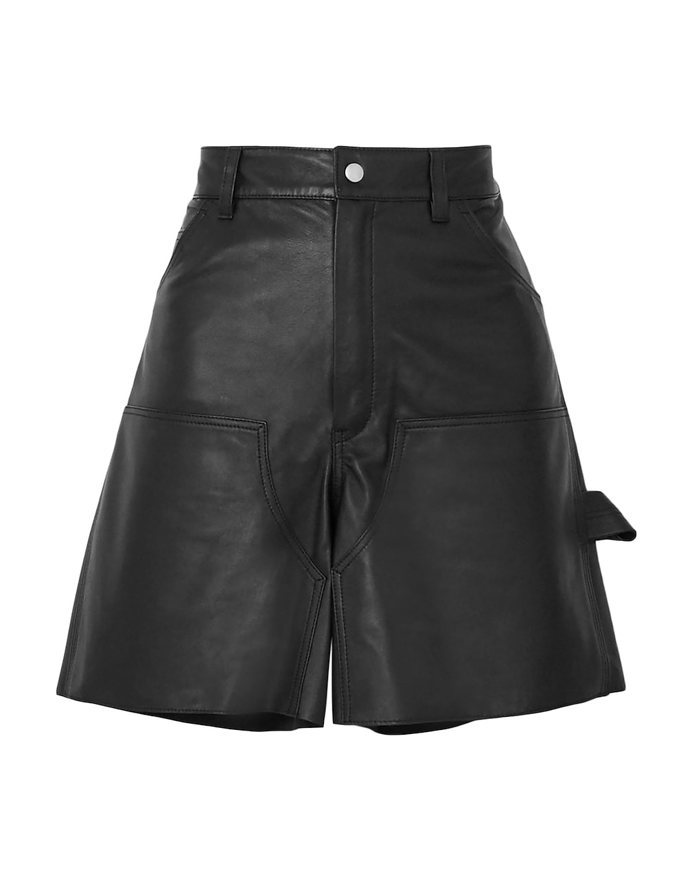 BEN TAVERNITI™ UNRAVEL PROJECT - Shorts & Bermuda Shorts