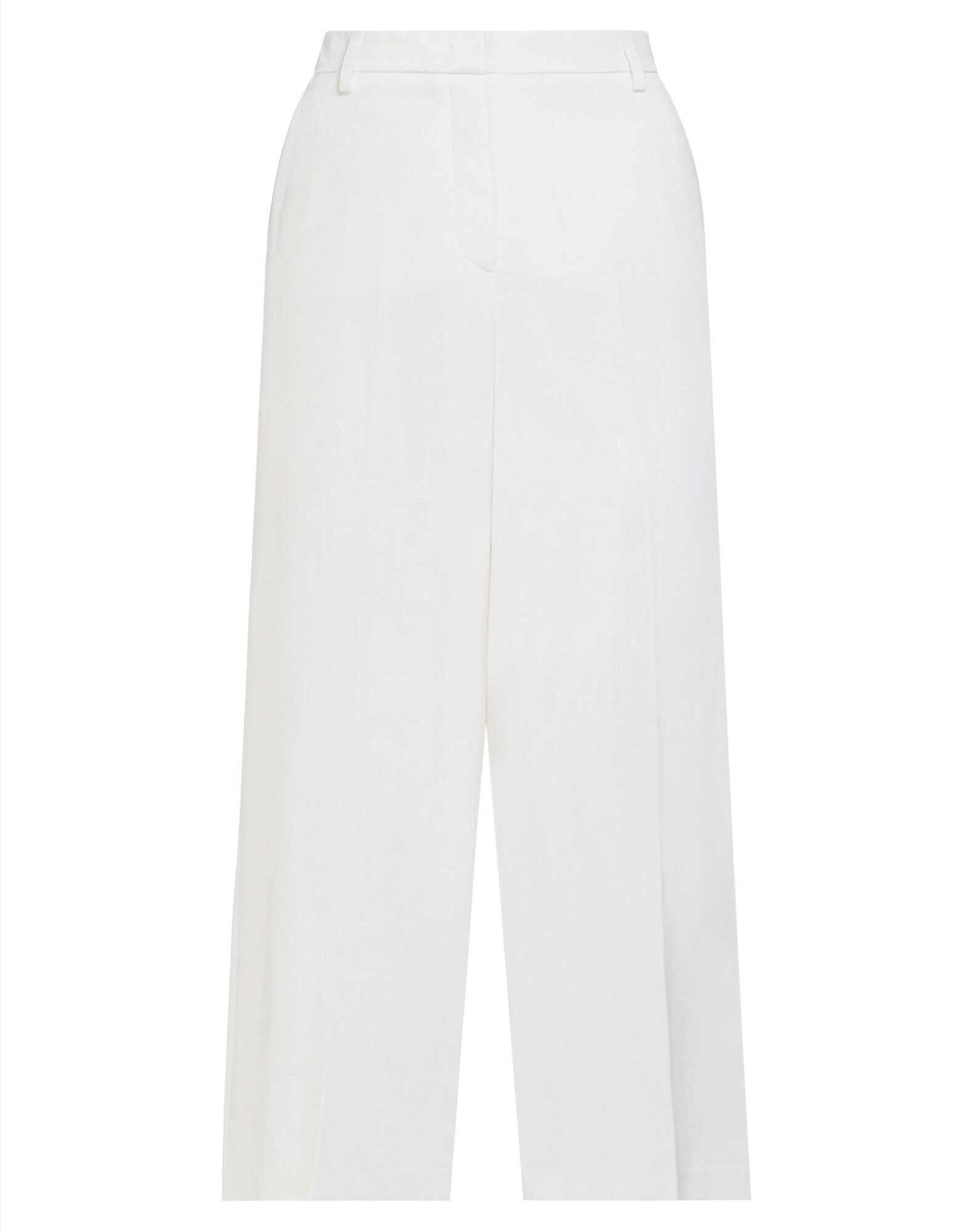 ANGELO MARANI - Повседневные брюки