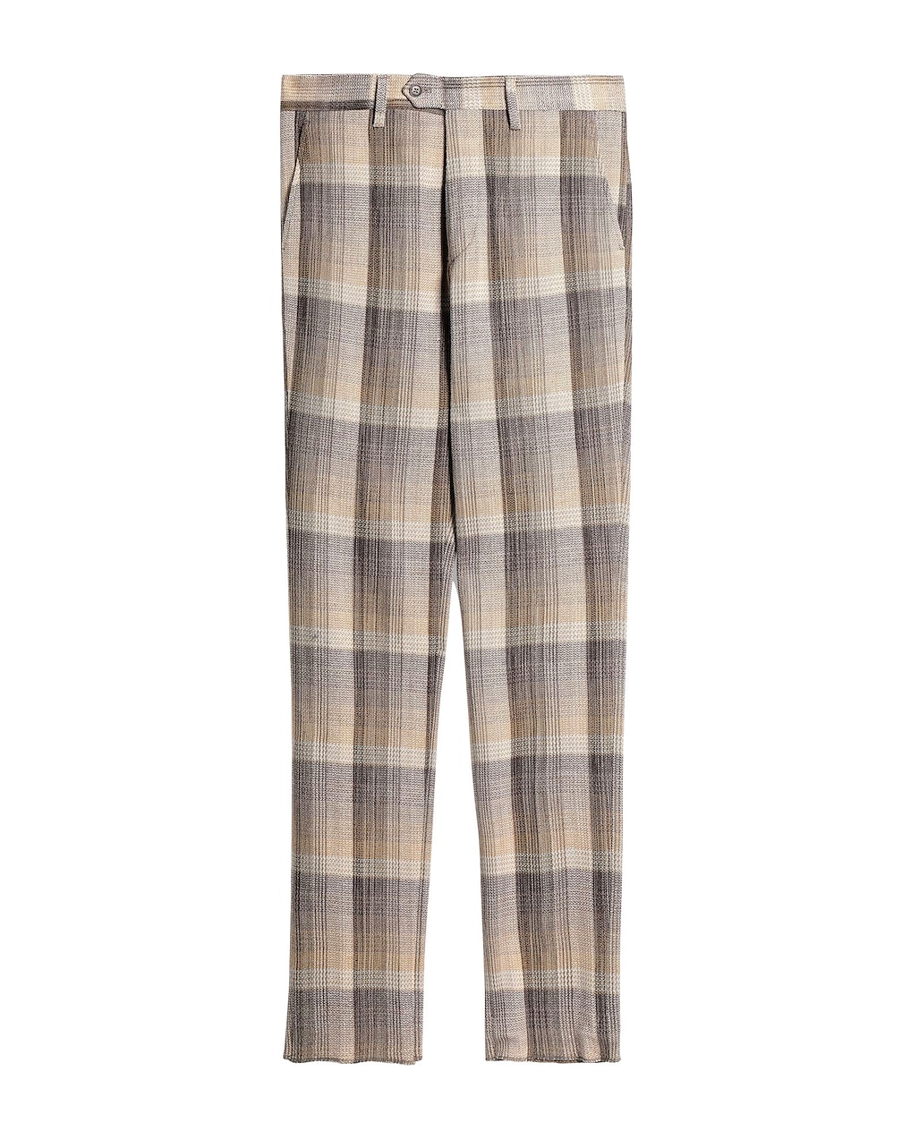 MISSONI - Pants