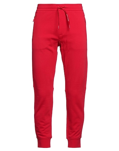 ARMANI EXCHANGE Casual trouser 100% Cotton