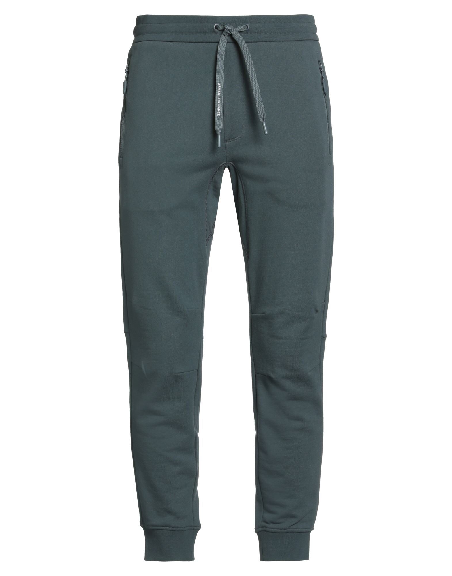 ARMANI EXCHANGE - Trousers