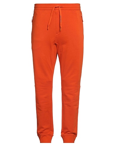 ARMANI EXCHANGE Sports trouser 100% Cotton