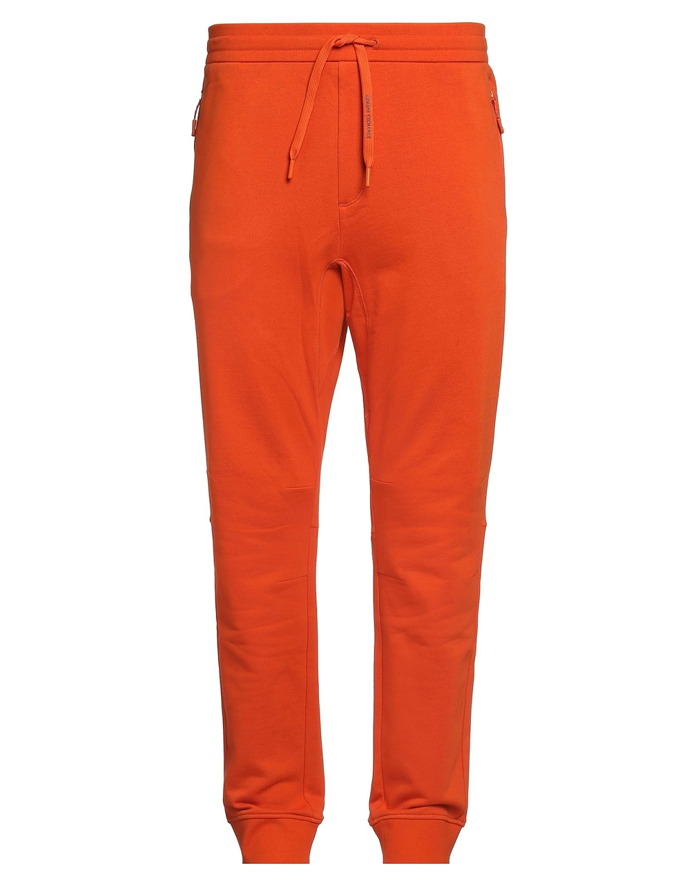 ARMANI EXCHANGE - Pants
