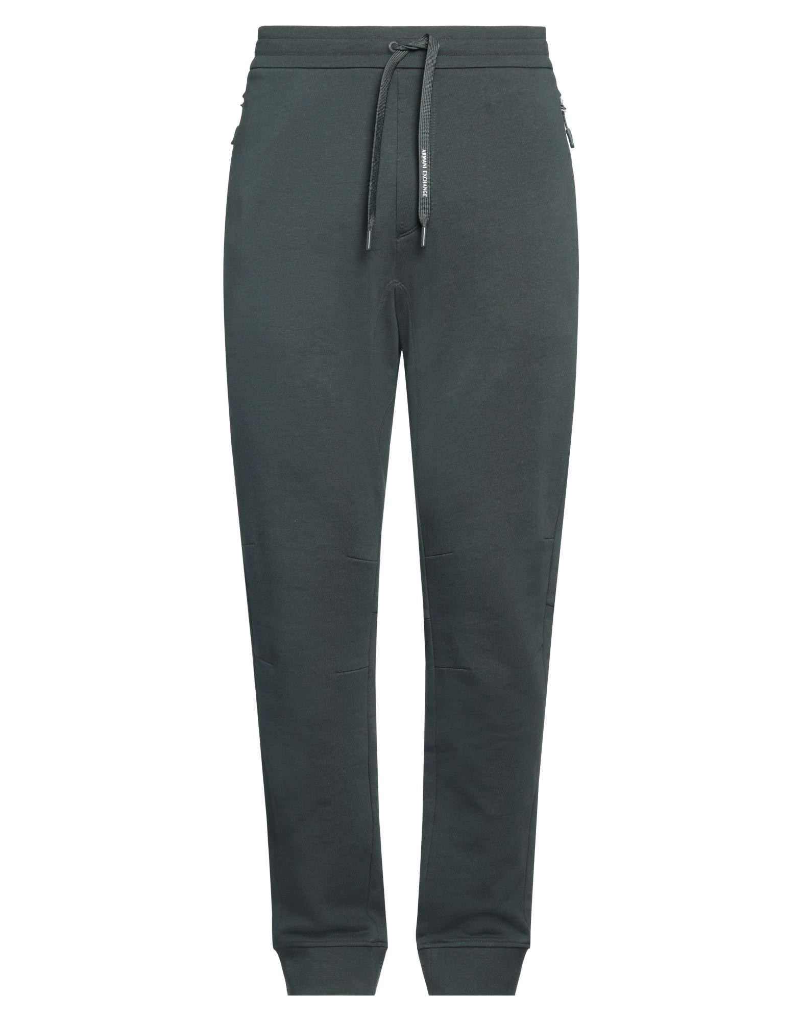 ARMANI EXCHANGE - Trousers