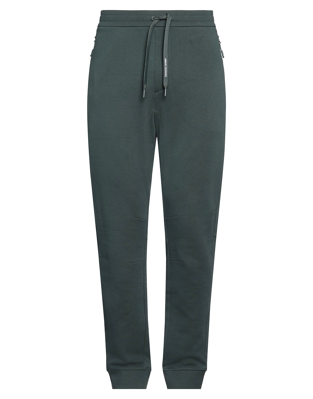 ARMANI EXCHANGE - Pantaloni