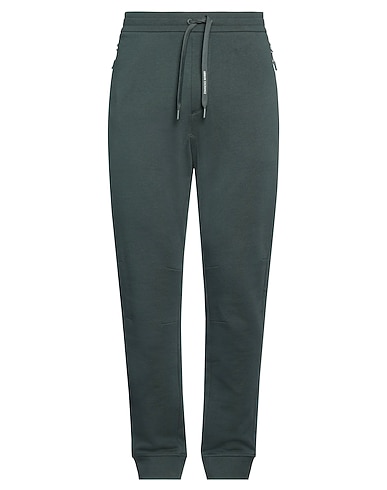 ARMANI EXCHANGE Casual trouser 100% Cotton