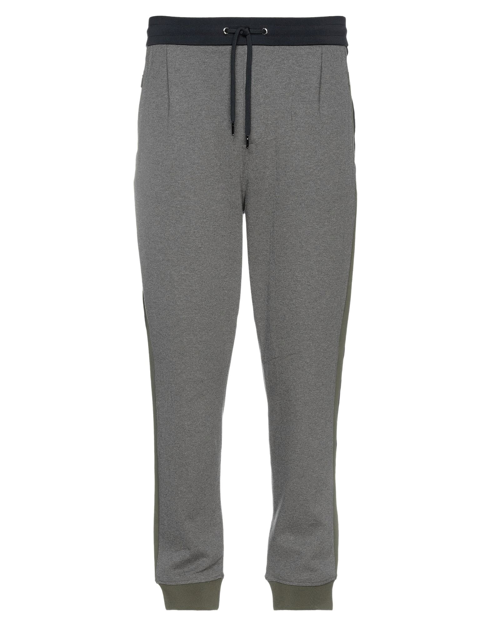 ARMANI EXCHANGE - Trousers