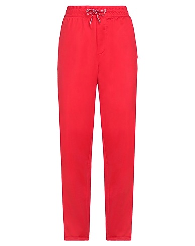 ARMANI EXCHANGE Hosen Rot 100% Polyester