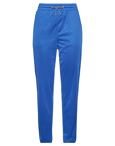 ARMANI EXCHANGE Hosen Blau 100% Polyester