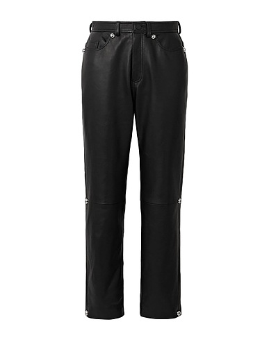 ZOOM CHRISTOPHER KANE - Pantalon