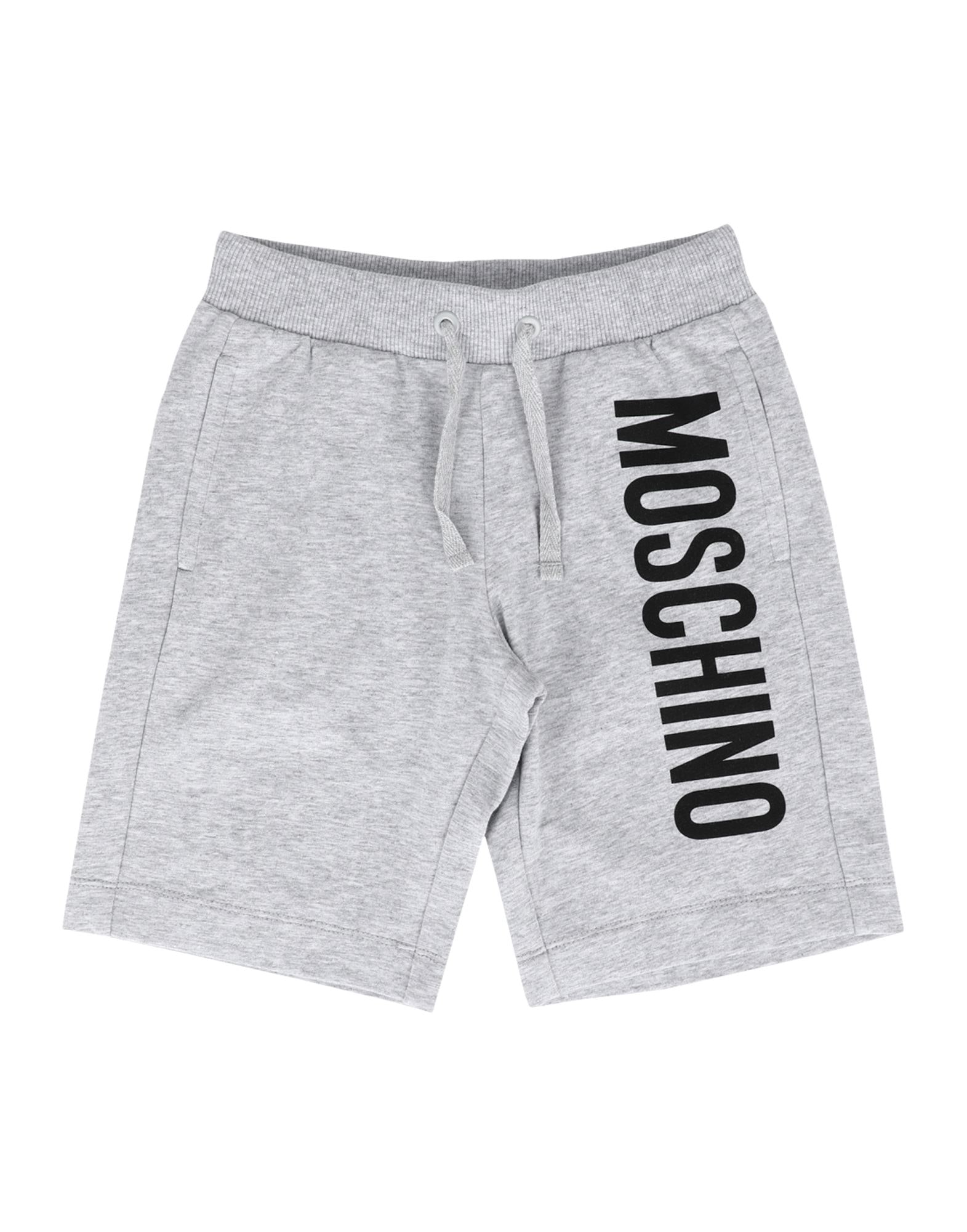 MOSCHINO KID - Shorts & Bermuda Shorts