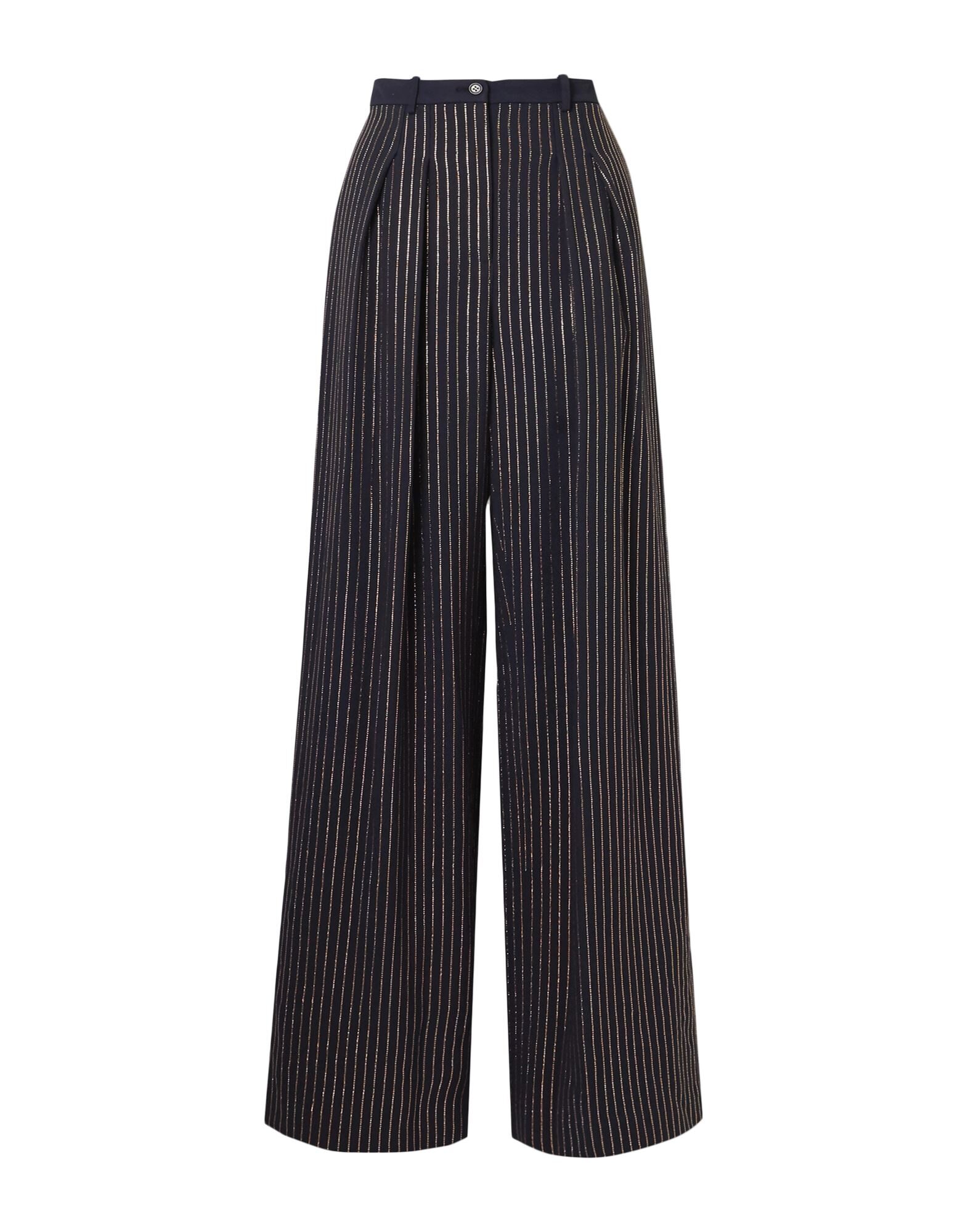MICHAEL KORS COLLECTION - Trousers