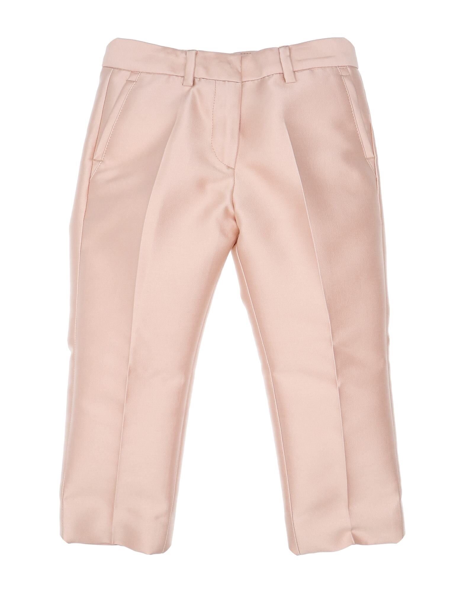 STELLA McCARTNEY KIDS - Повседневные брюки