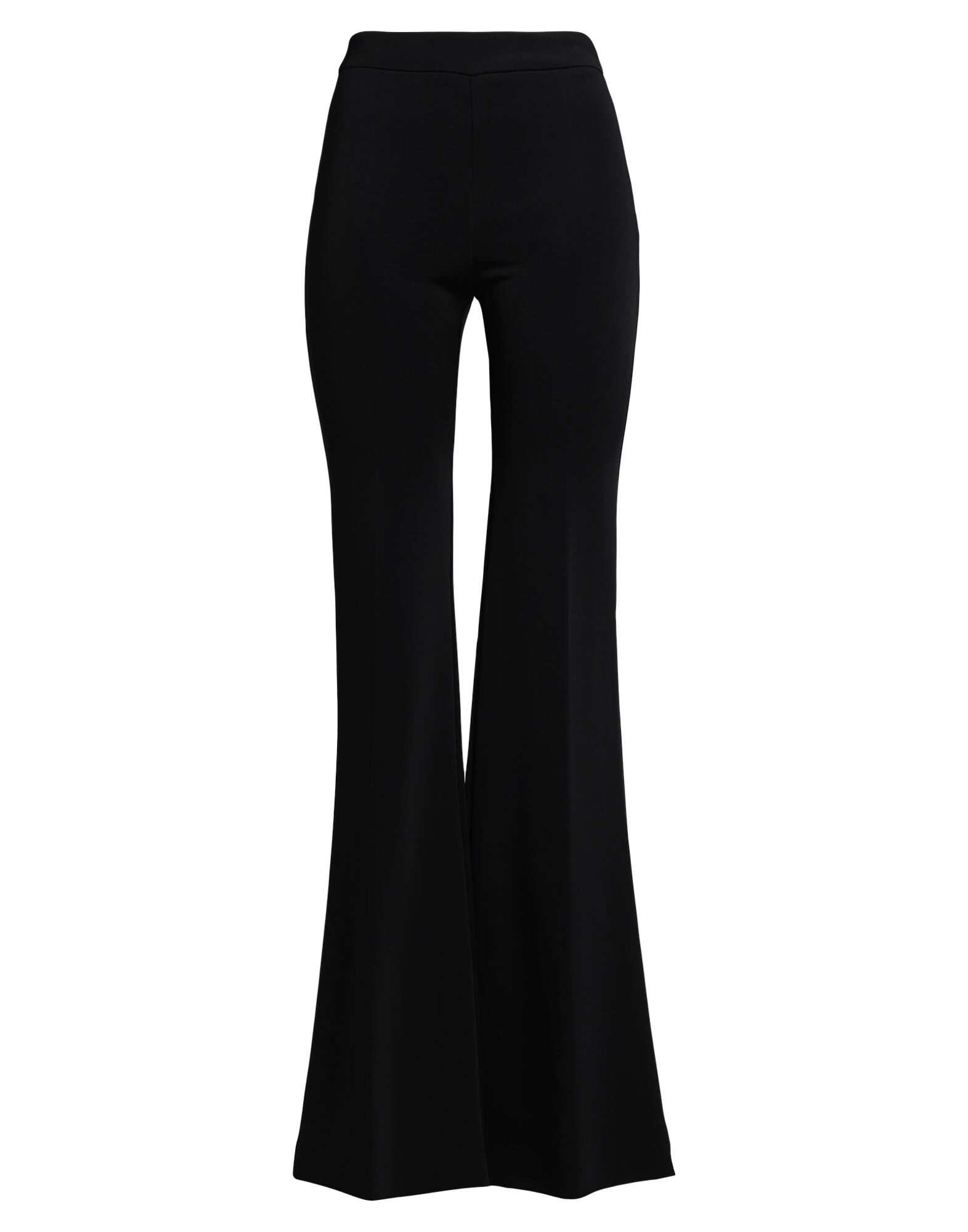 KWAIDAN EDITIONS - Повседневные брюки