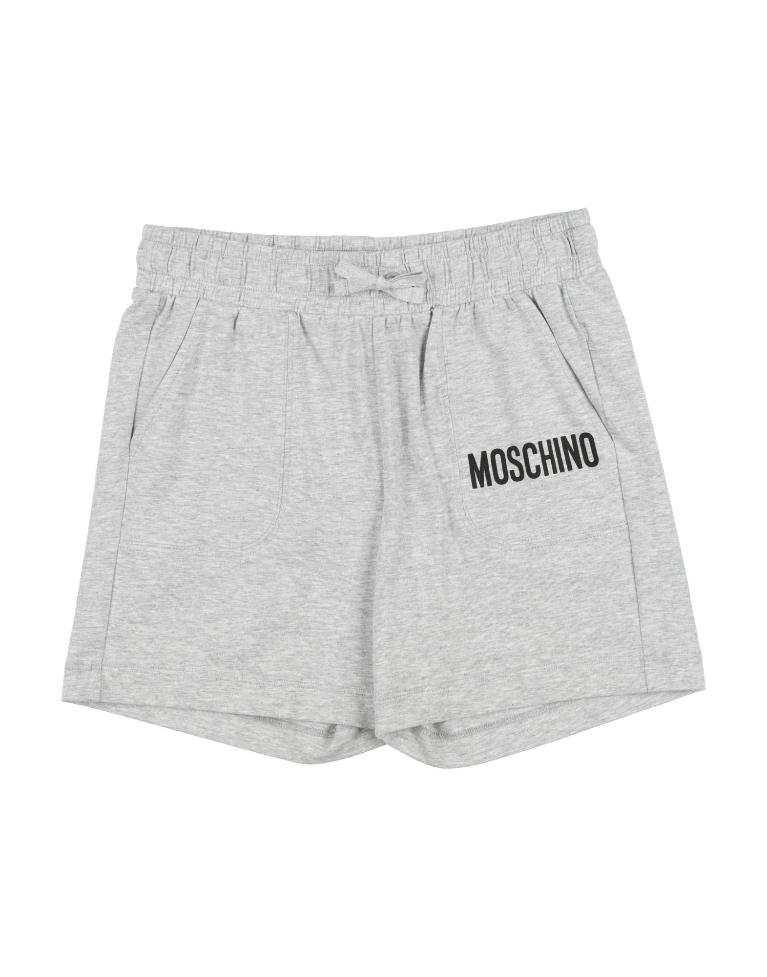 MOSCHINO KID - Shorts & Bermuda Shorts