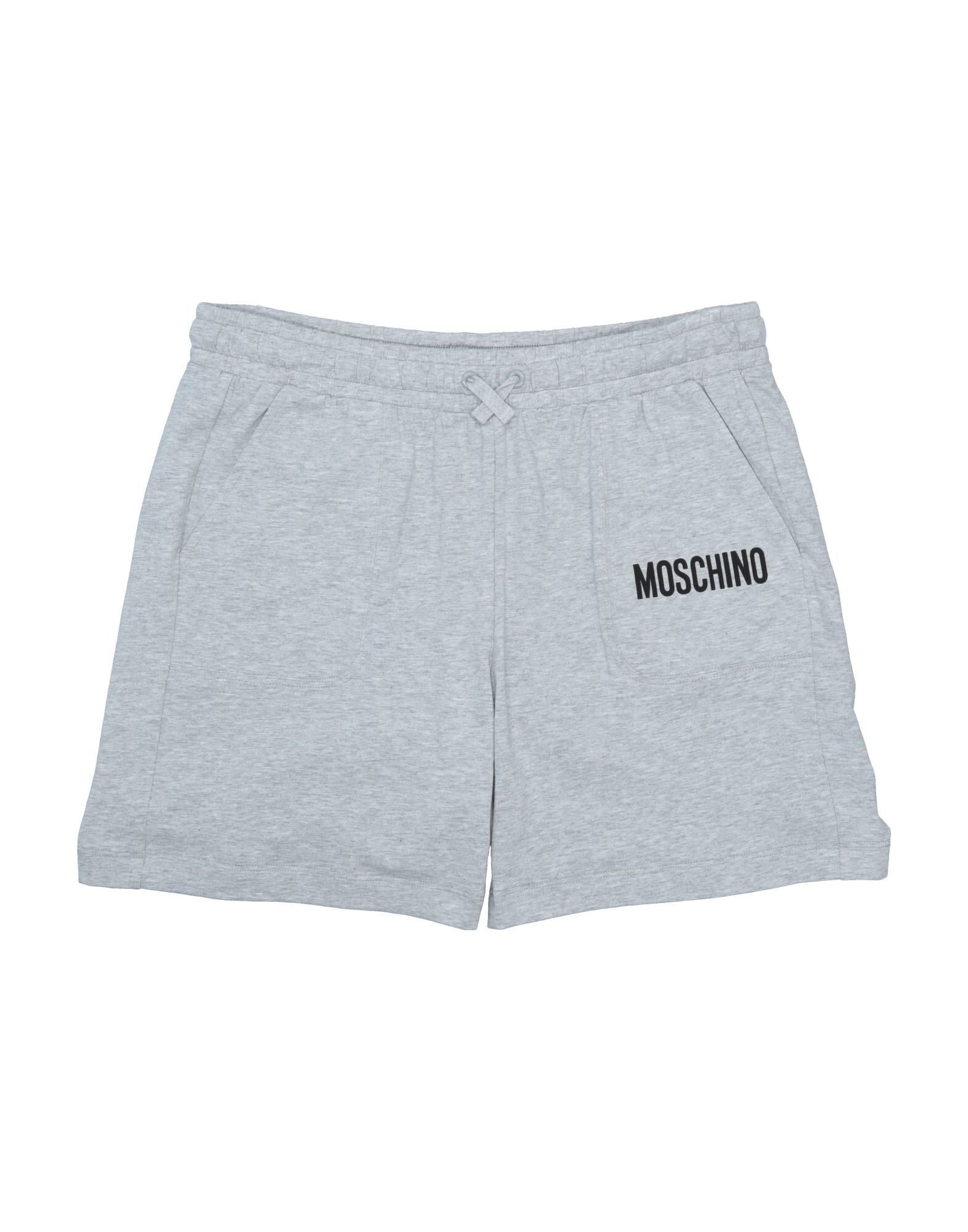 MOSCHINO TEEN - Shorts & Bermuda Shorts