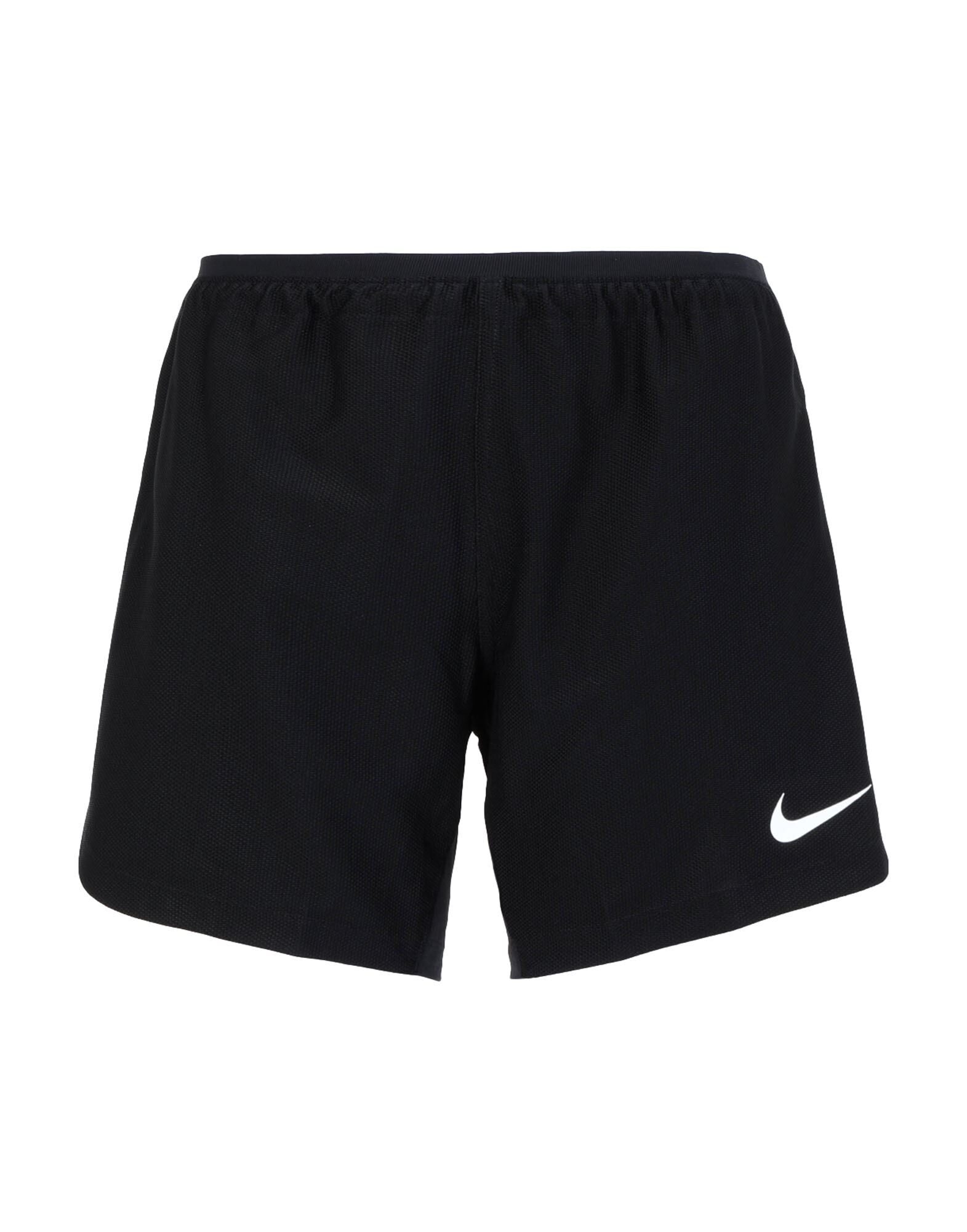 Шорты Nike Dry short 5 0
