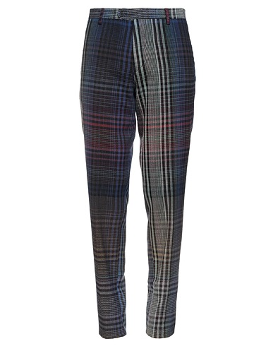 ZOOM MISSONI - Casual pants