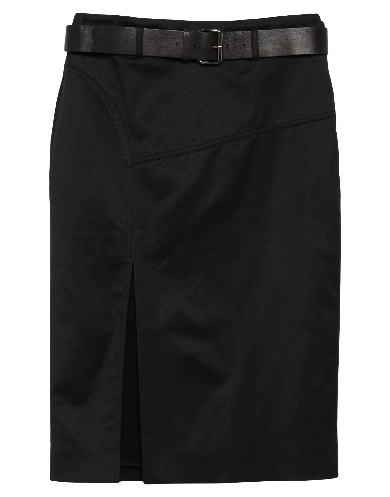 TOM FORD - Midi-Röcke