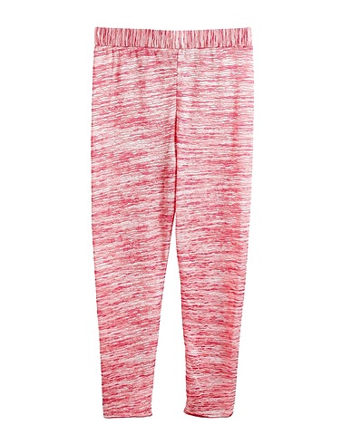 MISSONI KIDS