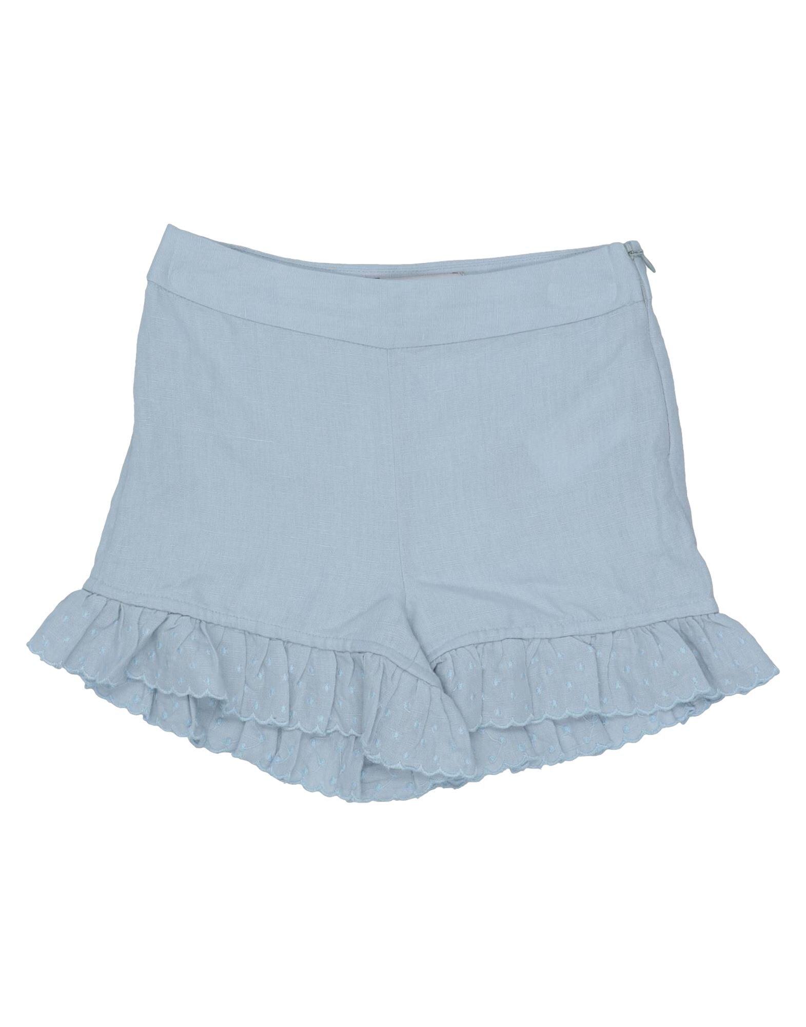 STELLA McCARTNEY KIDS - Shorts & Bermuda Shorts