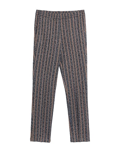 MISSONI