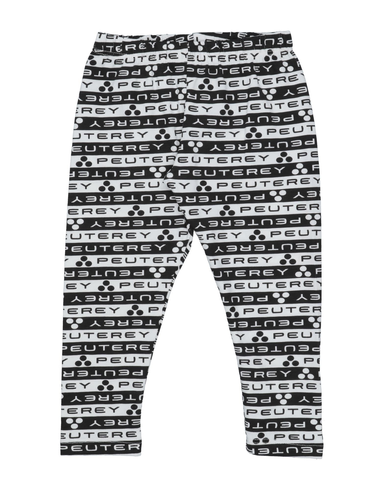 PEUTEREY - Leggings