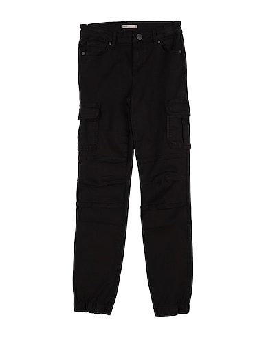KIDS ONLY Pantalon en jean 98% Coton, 2% Élasthanne