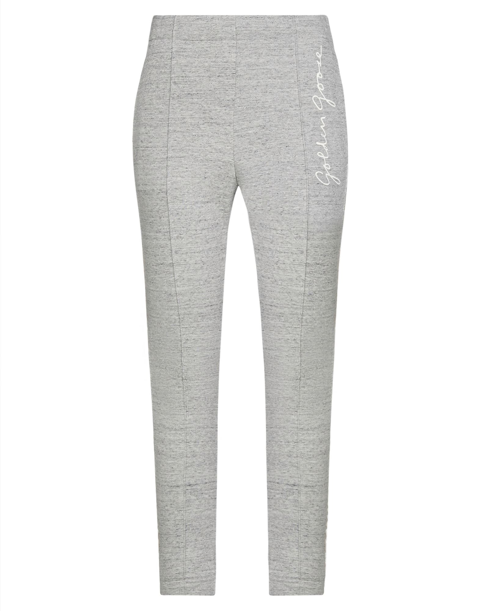 GOLDEN GOOSE - Pants