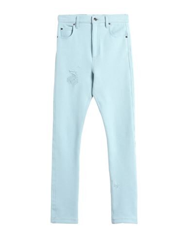 Missoni Pants In Blue