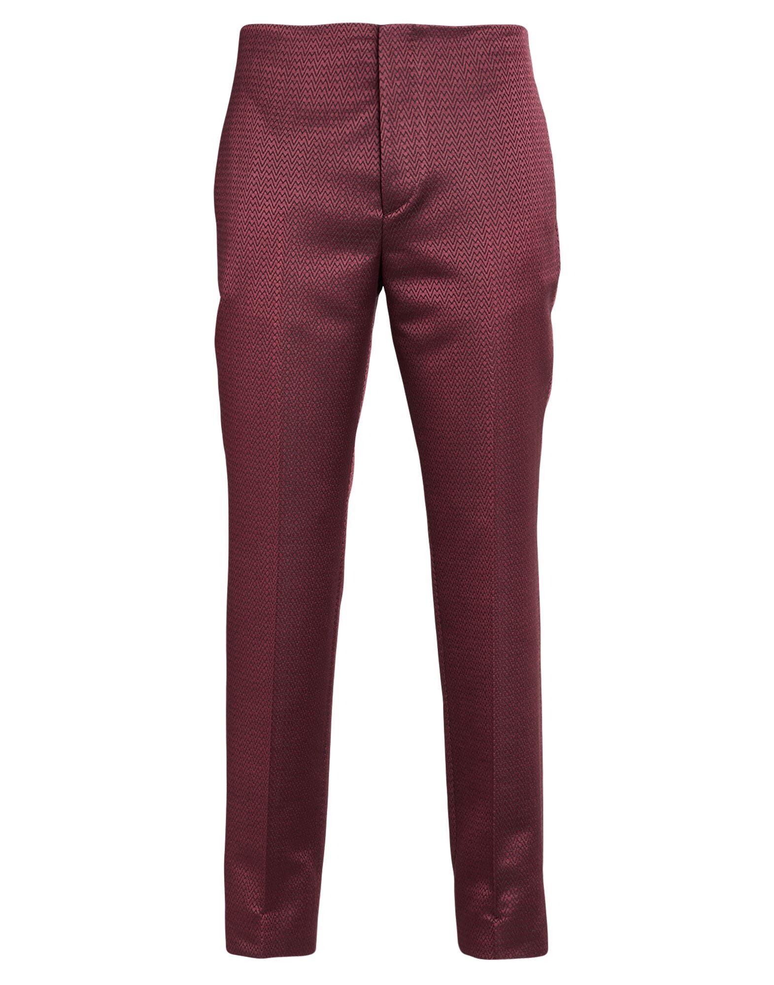 MISSONI - Повседневные брюки