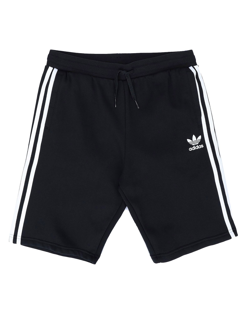 ADIDAS ORIGINALS - Shorts et bermudas