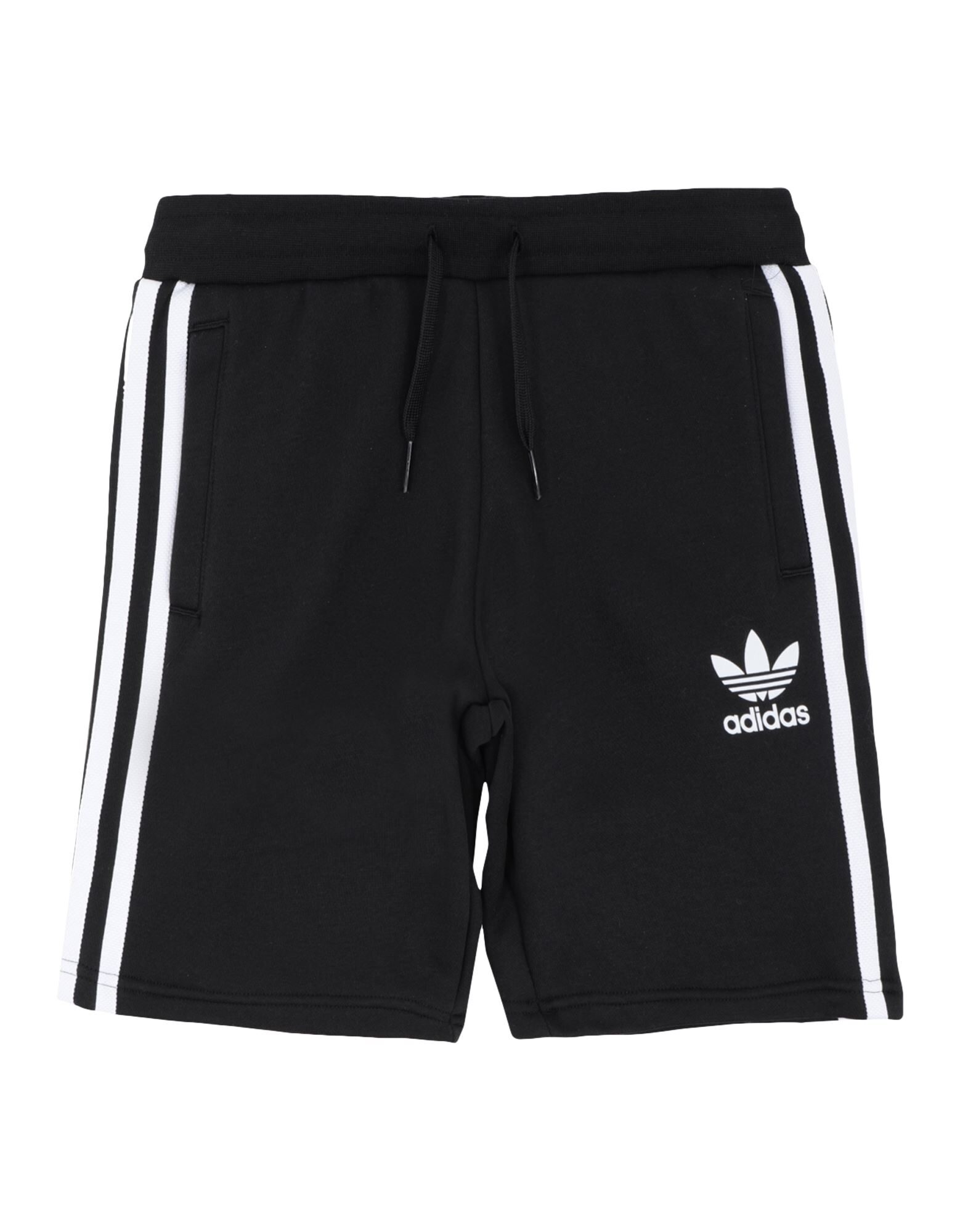ADIDAS ORIGINALS - Shorts & Bermudashorts