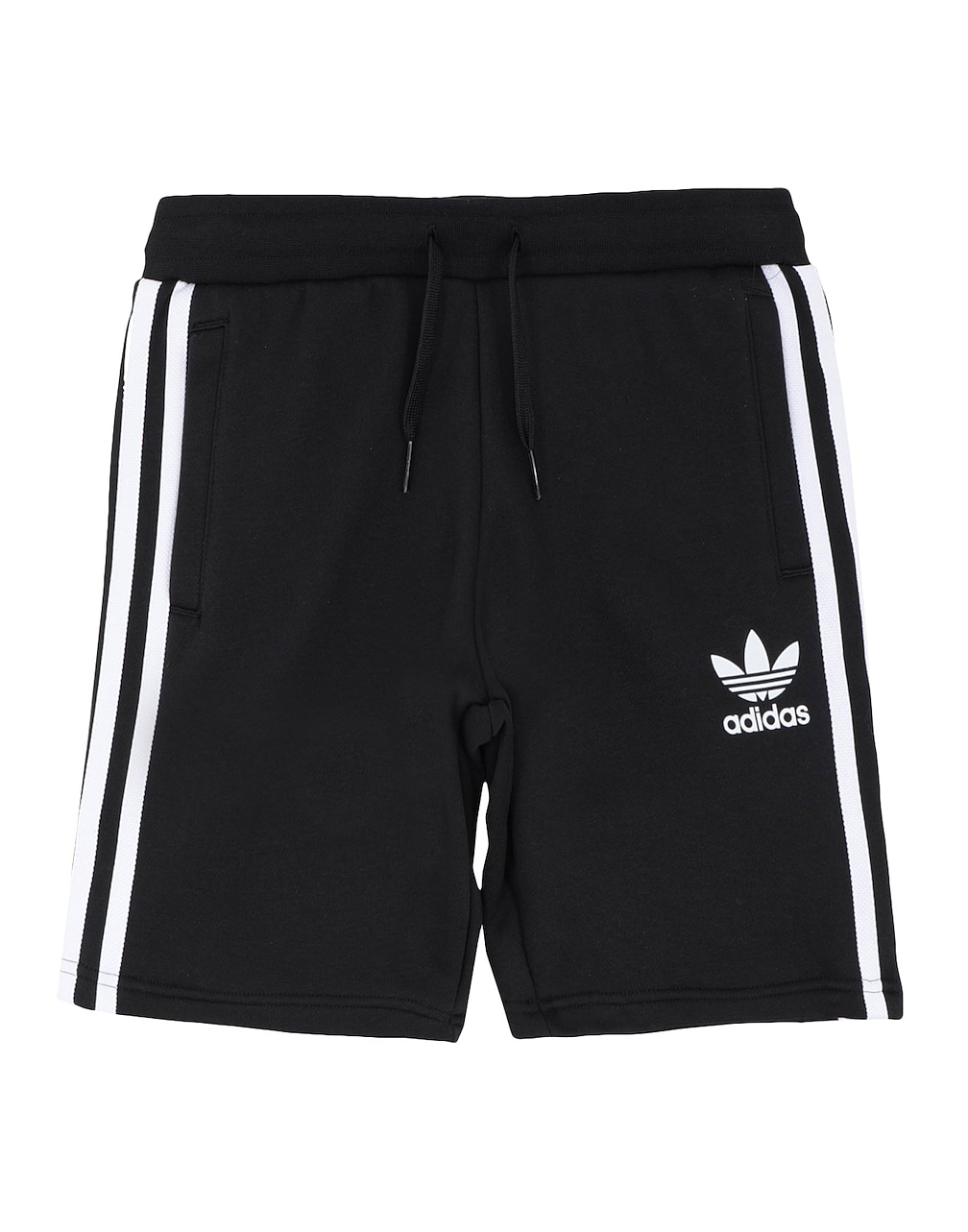 ADIDAS ORIGINALS - Shorts & Bermudashorts