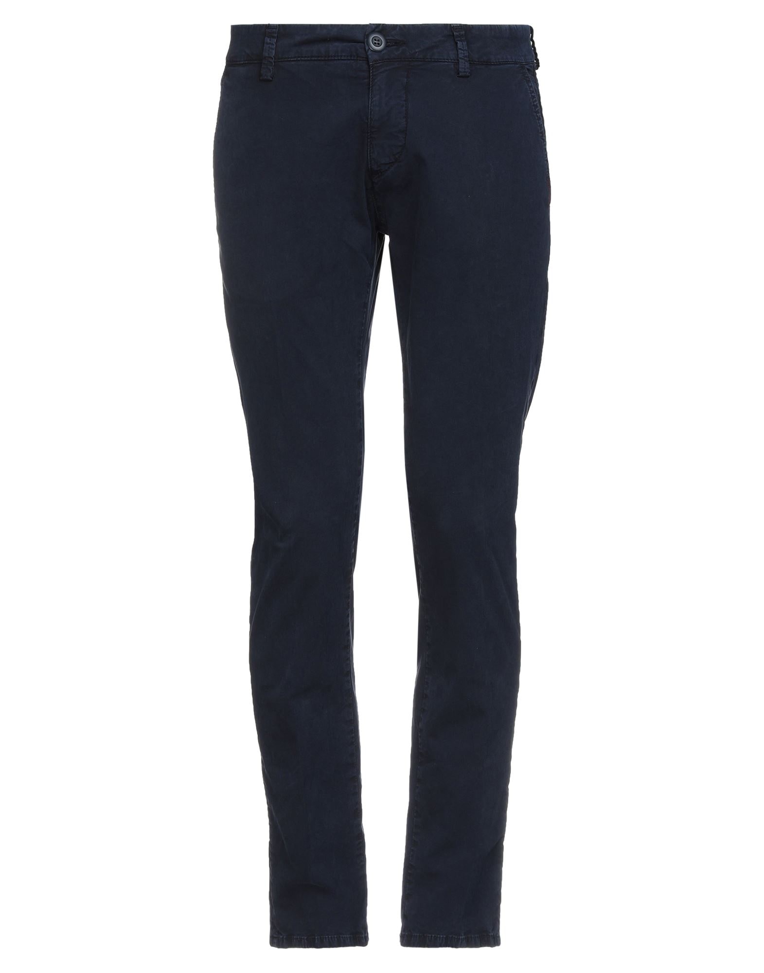 MODFITTERS - Pantalones