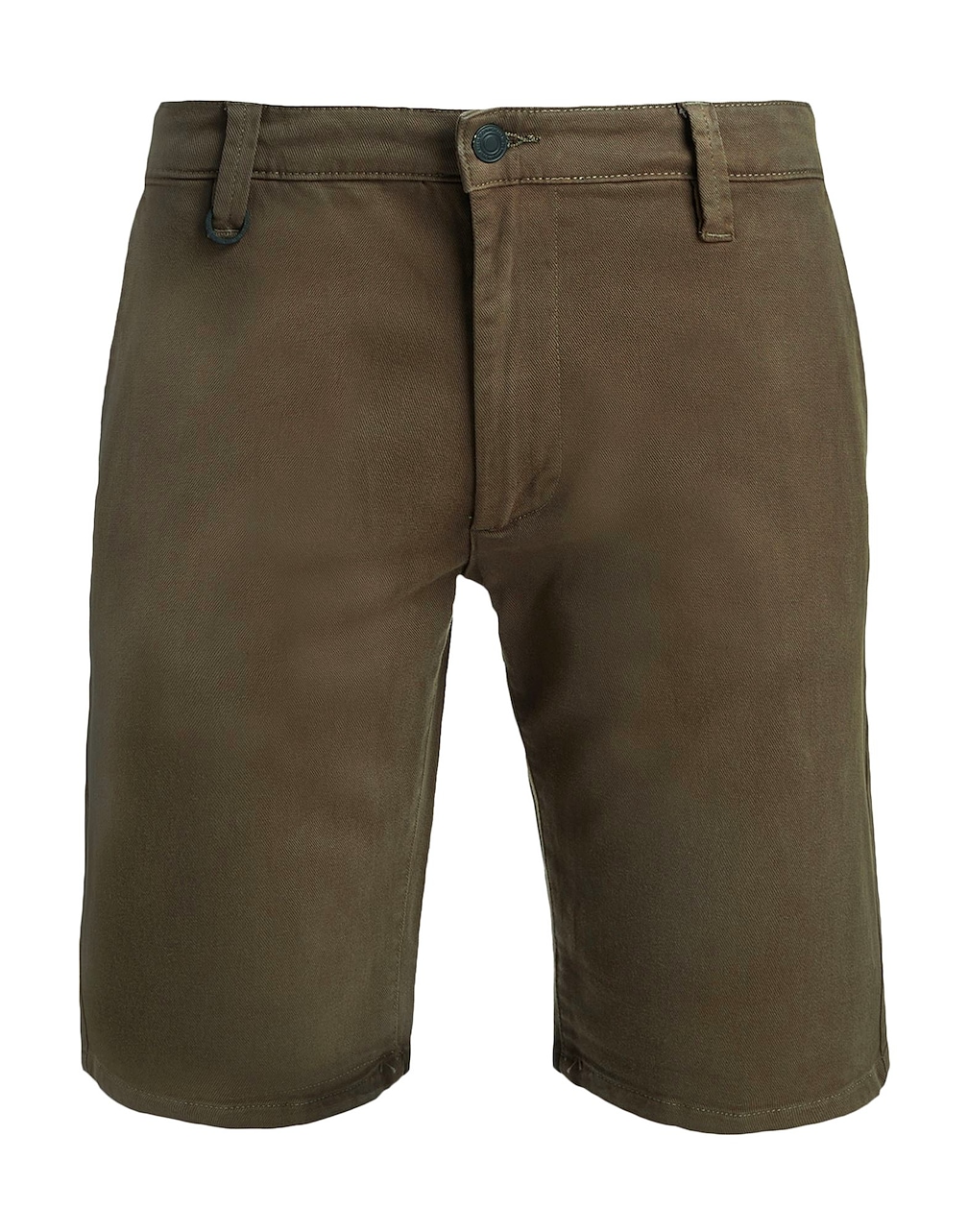 NEUW - Shorts & Bermuda Shorts