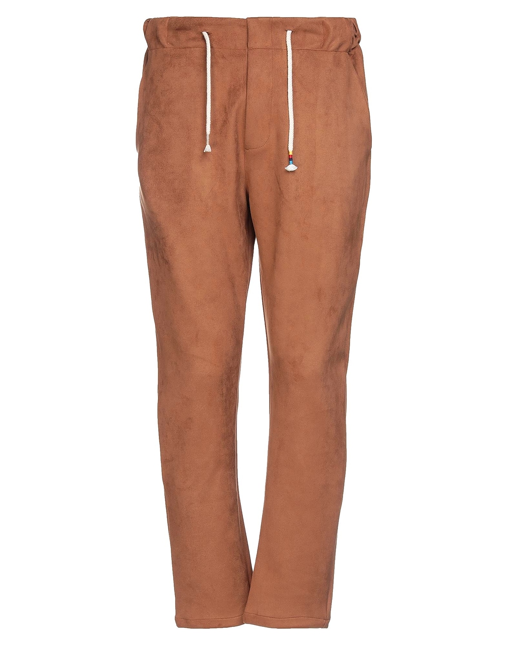 THE SILTED COMPANY - Hosen