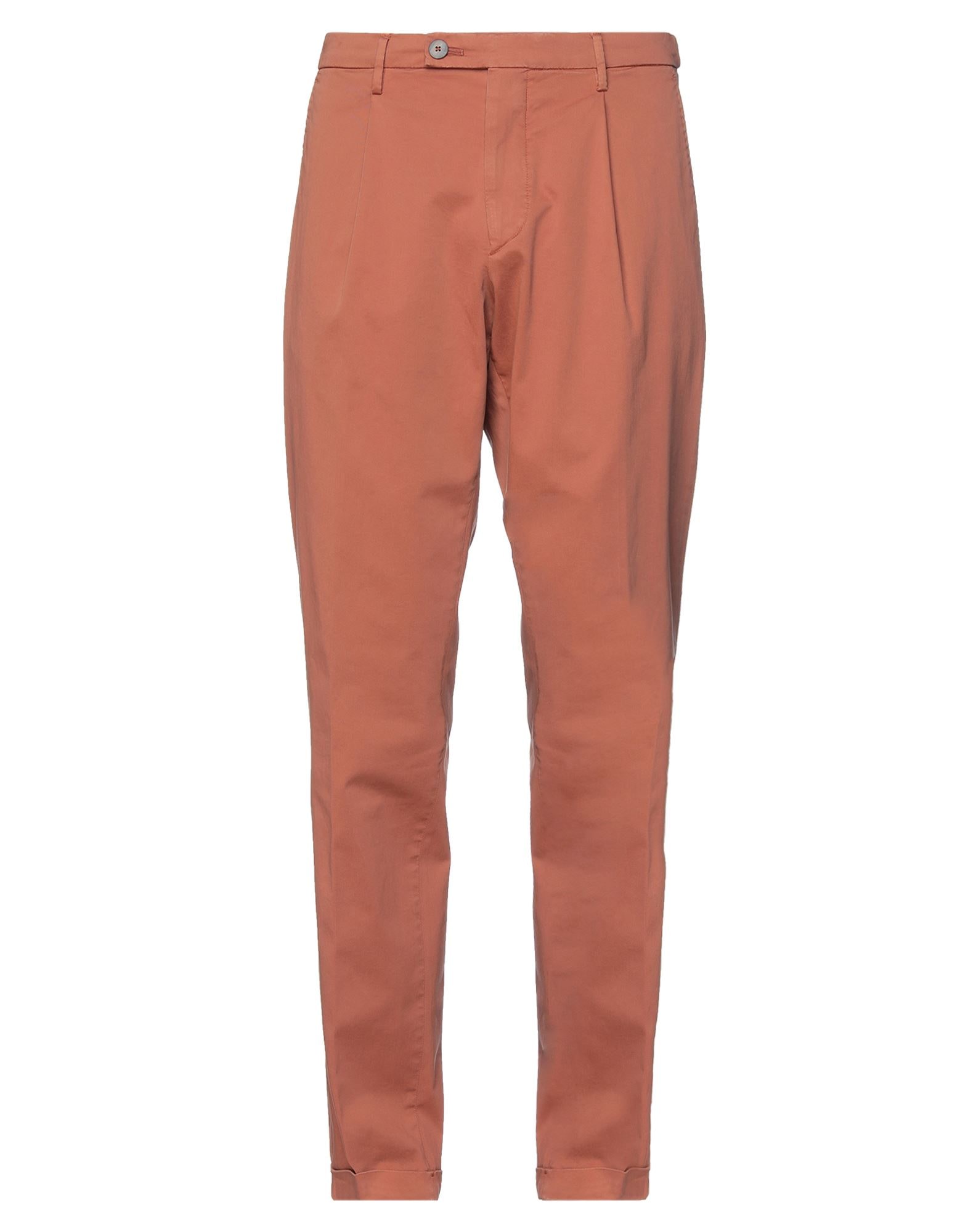 MICHAEL COAL - Pants