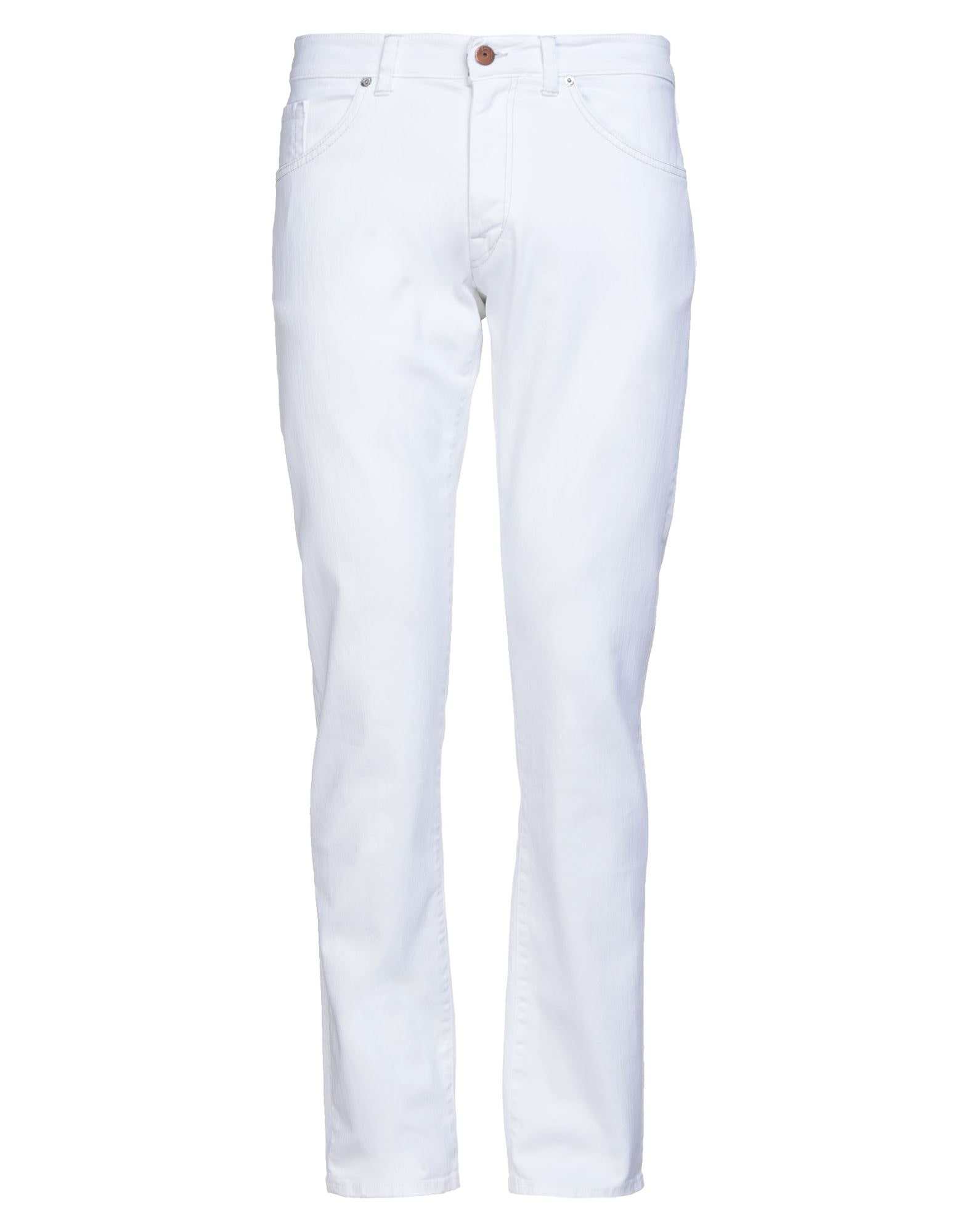 MICHAEL COAL - Jeans