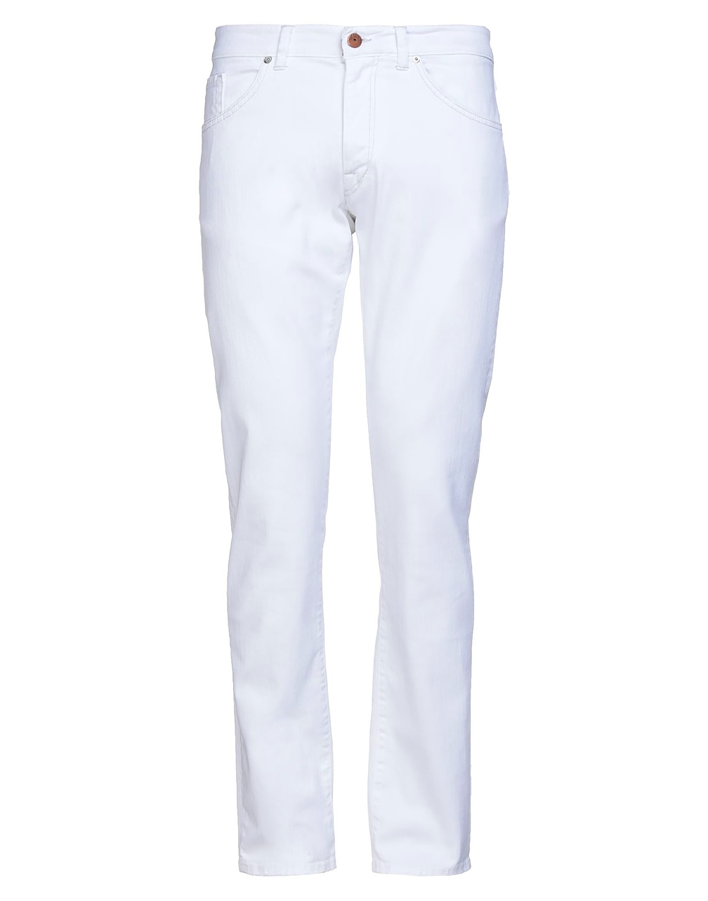 MICHAEL COAL - Jeans