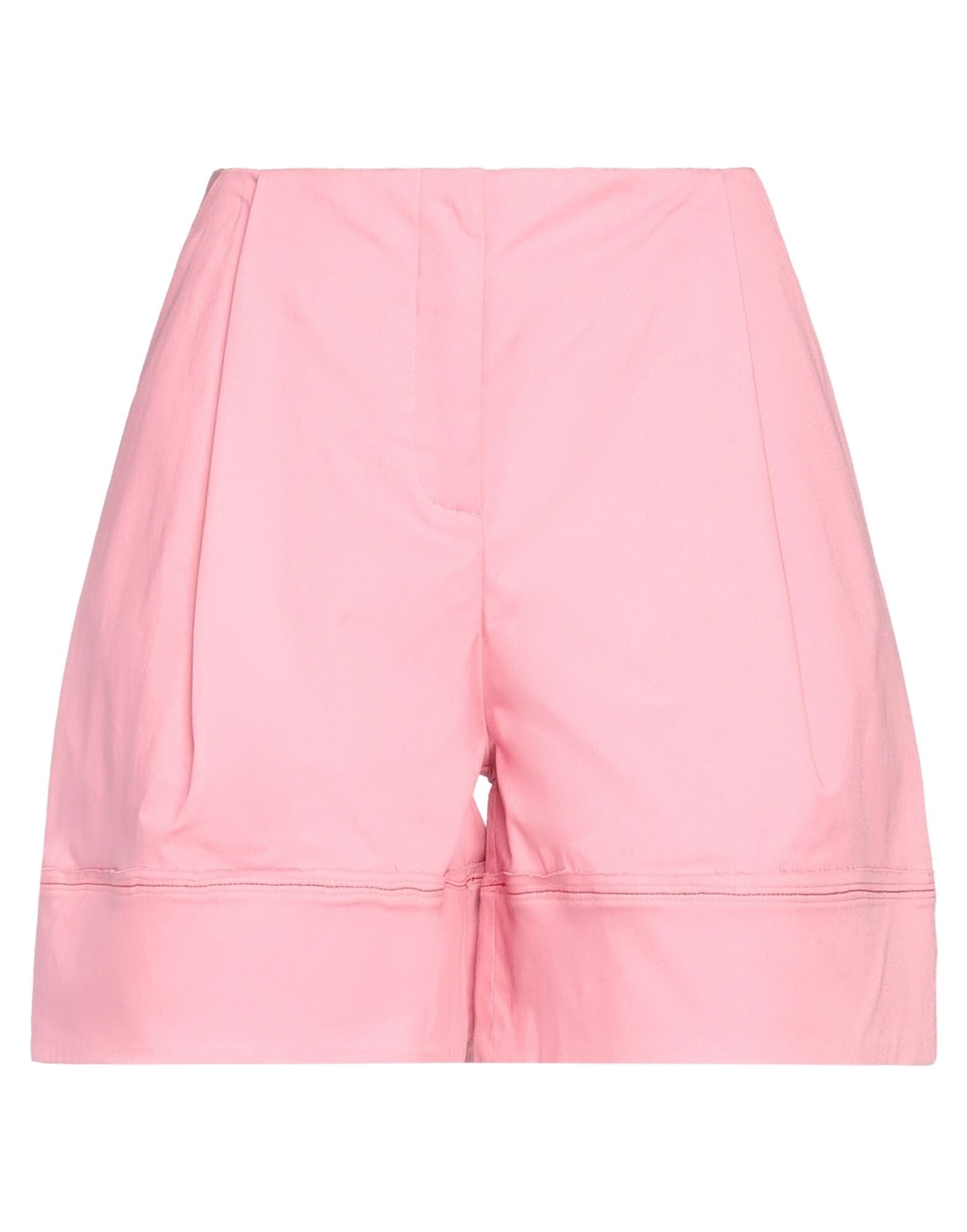 BALLANTYNE - Shorts & Bermuda Shorts