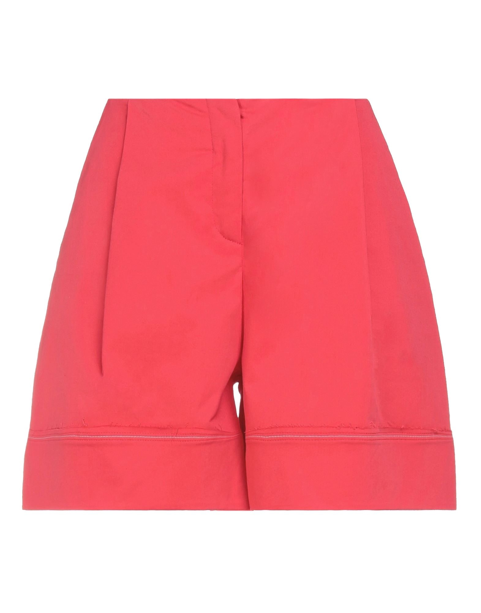 BALLANTYNE - Shorts & Bermuda Shorts