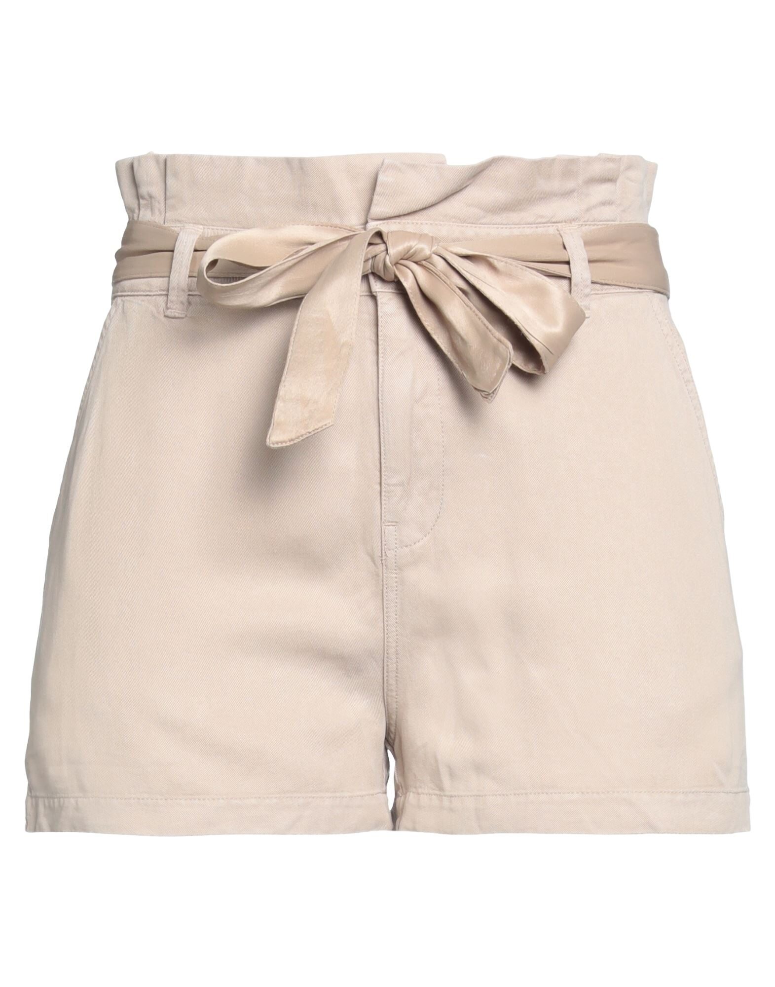 GUESS - Shorts & Bermuda Shorts