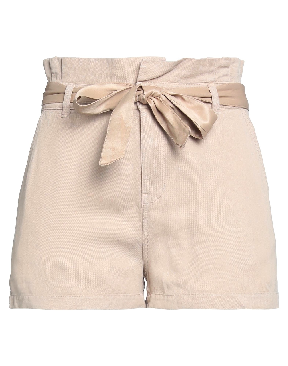 GUESS - Shorts et bermudas