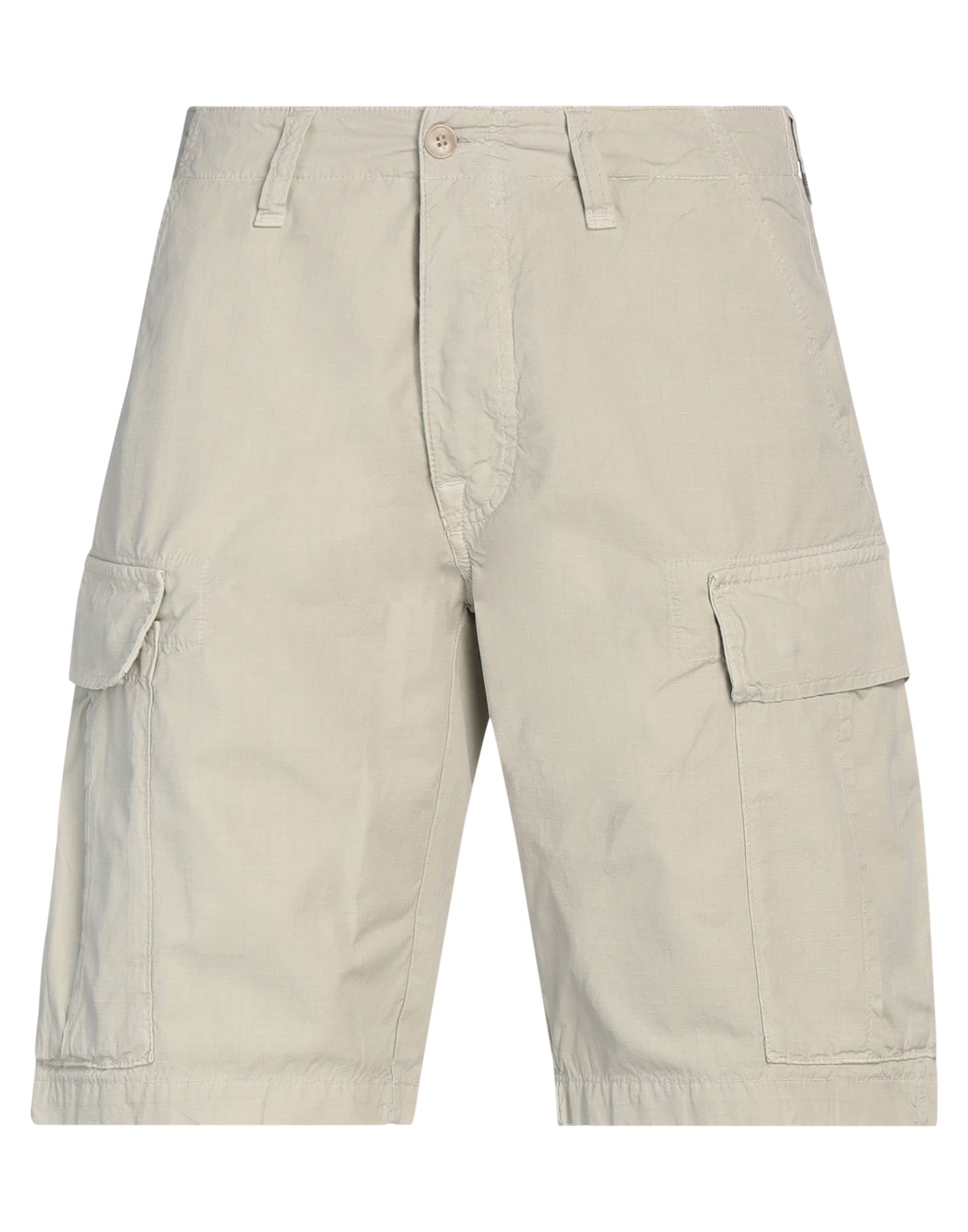 BLAUER. - Shorts & Bermuda Shorts
