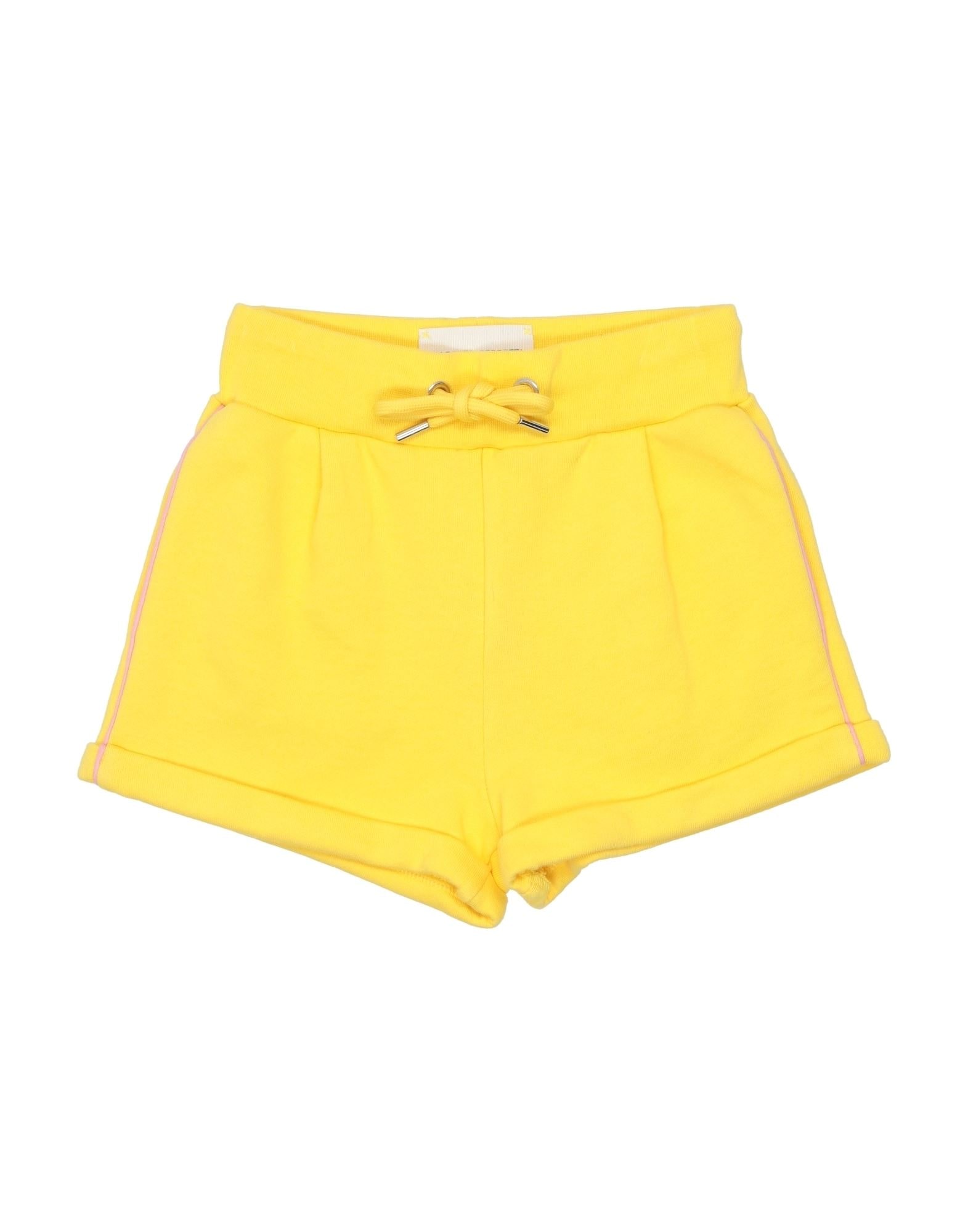 ALBERTA FERRETTI - Shorts & Bermuda Shorts